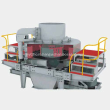 Good Performance High Strength Double Roll Crusher